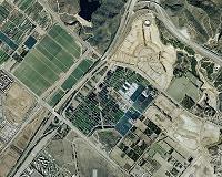 Irvine PA6