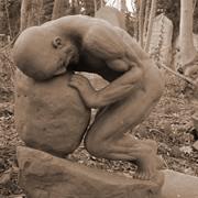 Sisyphus